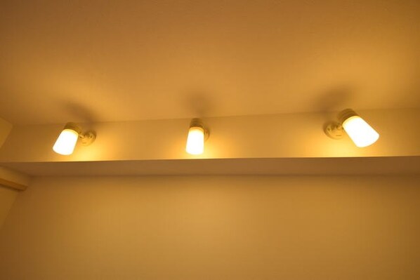 S-FORT玉川学園前の物件内観写真